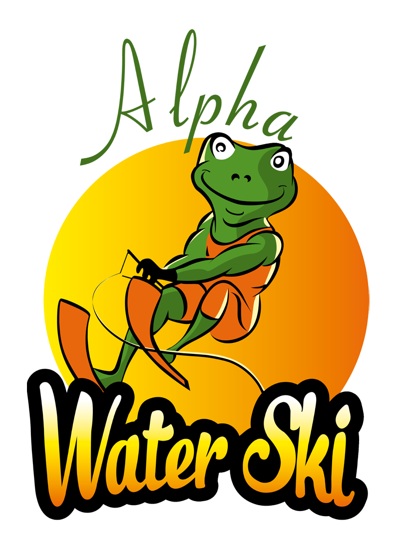 Воднолыжный стадион "АЛЬФА"