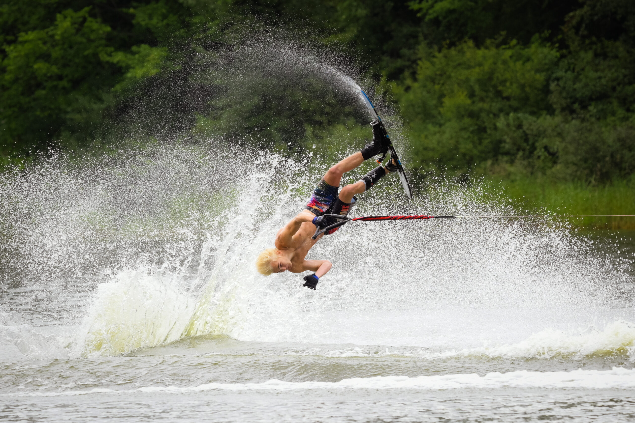 Moscow region Istra 2025